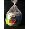 Image 1 : Chinet 120 paper plates
