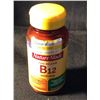 Image 1 : Nature made B12 time release 75 tablets