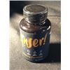 Image 1 : Anser  Beauty formula dietary supplement 30 capsules