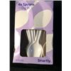 Image 1 : 48 spoons