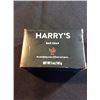 Image 1 : Harry’s bar soap