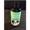 Image 1 : Wild one conditioning shampoo for dogs