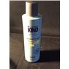 Image 1 : Planet kind kind to skin refreshing face wash by Gillette