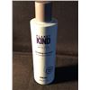 Image 1 : Planet kind kind to skin refreshing face wash by Gillette