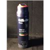 Image 1 : Gillette pro shave gel