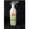 Image 1 : Scotch Brite one step disinfectant cleaner
