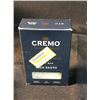 Image 1 : Cremo  Bar soap