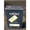 Image 1 : Cremo  Bar soap