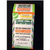 Image 1 : Dr. formulated immunity support throat health support 10 logins