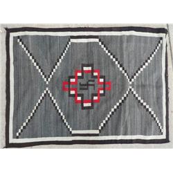 Navajo Rug