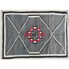 Image 1 : Navajo Rug