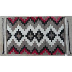 Navajo Rug