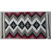 Image 1 : Navajo Rug