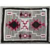 Image 1 : Navajo Rug