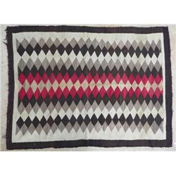 Navajo Rug