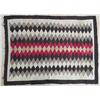 Image 1 : Navajo Rug