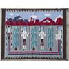 Image 1 : Navajo Rug