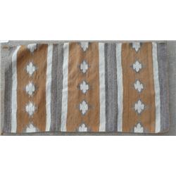 Navajo Rug