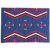 Image 1 : Contemporary Navajo Rug