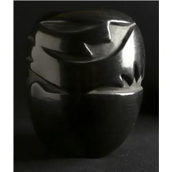 Santa Clara Pot by Salazar 