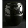 Image 1 : Santa Clara Pot by Salazar 
