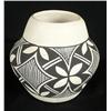 Image 1 : Acoma Pot Abeita