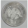 Image 2 : 1877 Trade Dollar XF