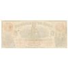 Image 2 : NC. 1859 $5 Bank of Lexington Obsolete Bank Note