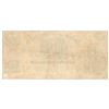 Image 2 : VA. 1861 25 Cents Bank of Staunton Obsolete Note