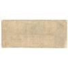 Image 2 : VA. 1861 25 Cents Corporation of Winchester Obsolete Note