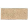 Image 2 : VA. 1861 $2 Monticello Bank Obsolete Note