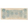 Image 2 : Type 59. 1863 $10 Confederate States Note