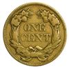 Image 2 : 1857 Flying Eagle Cent