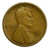 Image 1 : 1912-S Lincoln Wheat Cent