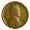 Image 1 : 1913-S Lincoln Wheat Cent