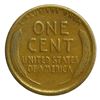 Image 2 : 1913-S Lincoln Wheat Cent