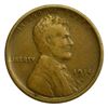 Image 1 : 1914-S Lincoln Wheat Cent