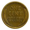 Image 2 : 1914-S Lincoln Wheat Cent