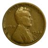 Image 1 : 1922-D Lincoln Wheat Cent