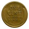Image 2 : 1922-D Lincoln Wheat Cent