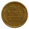 Image 2 : 1926-S Lincoln Wheat Cent