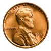 Image 1 : 1946 Lincoln Wheat Cent