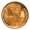 Image 2 : 1946 Lincoln Wheat Cent