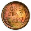 Image 2 : 1952 Lincoln Wheat Cent