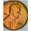 Image 3 : 1952 Lincoln Wheat Cent
