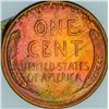 Image 4 : 1952 Lincoln Wheat Cent