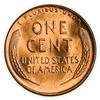 Image 2 : 1952-D Lincoln Wheat Cent