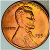 Image 3 : 1954 Lincoln Wheat Cent
