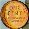 Image 4 : 1954 Lincoln Wheat Cent