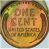 Image 4 : 1955-S Lincoln Wheat Cent
